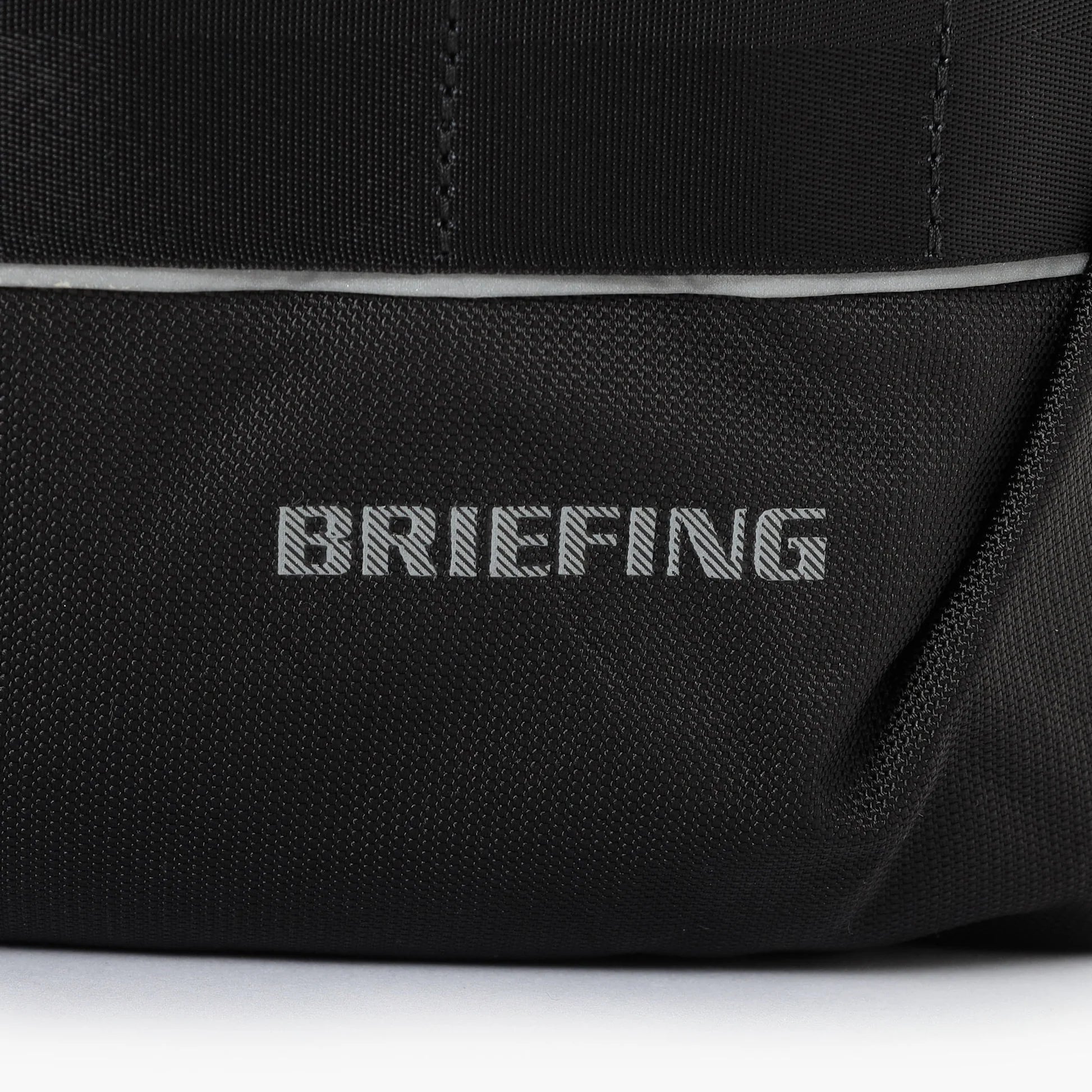 MFC WIDE DAY PACK BRIEFING Backpack Suburban.