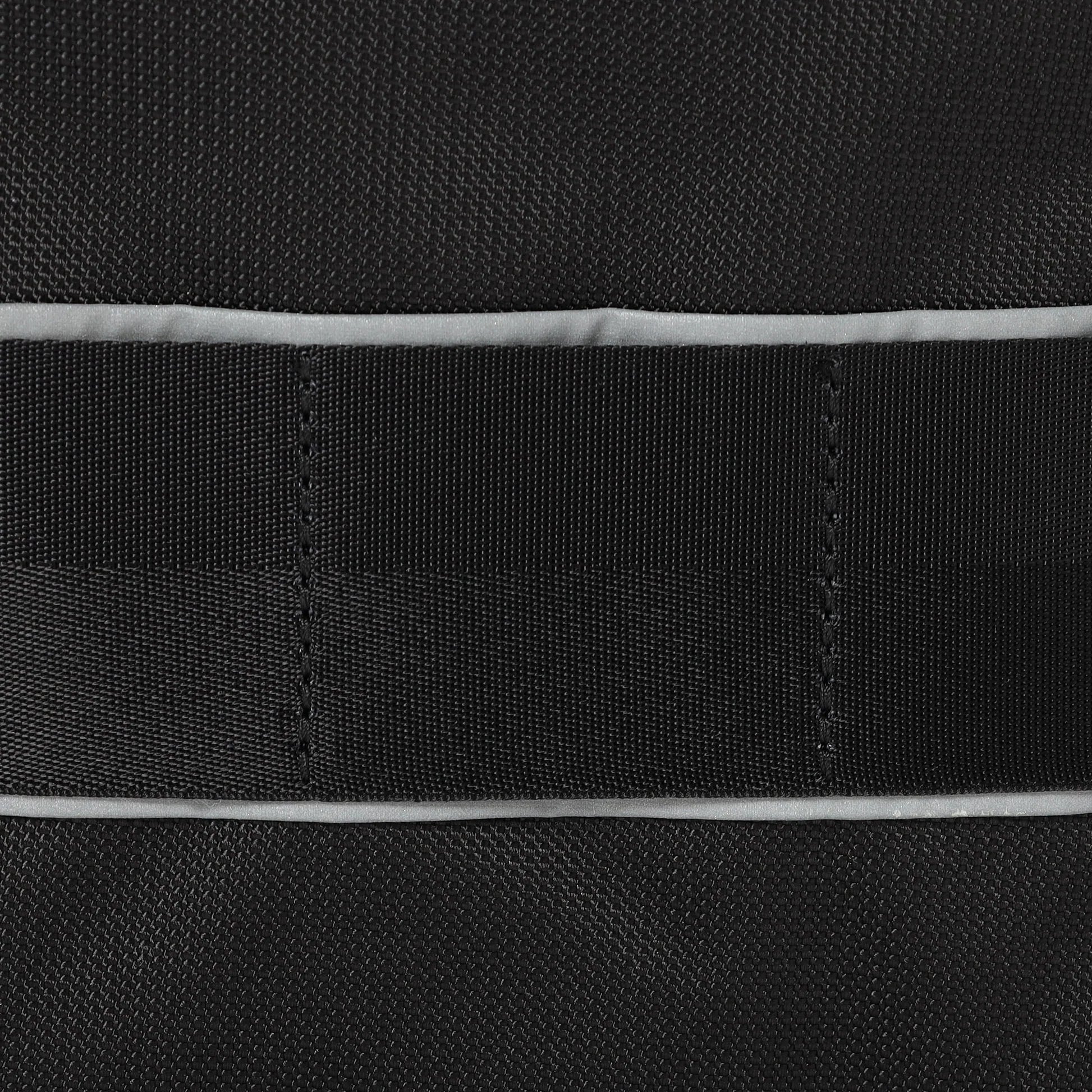 MFC WIDE DAY PACK BRIEFING Backpack Suburban.