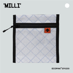MILLI Case