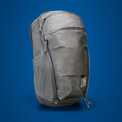 EVERGOODS X Carryology | Mountain Panel Loader 22L MPL22