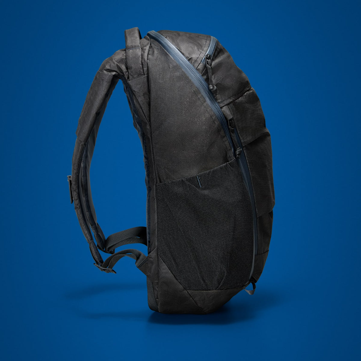 EVERGOODS X Carryology | Mountain Panel Loader 22L MPL22