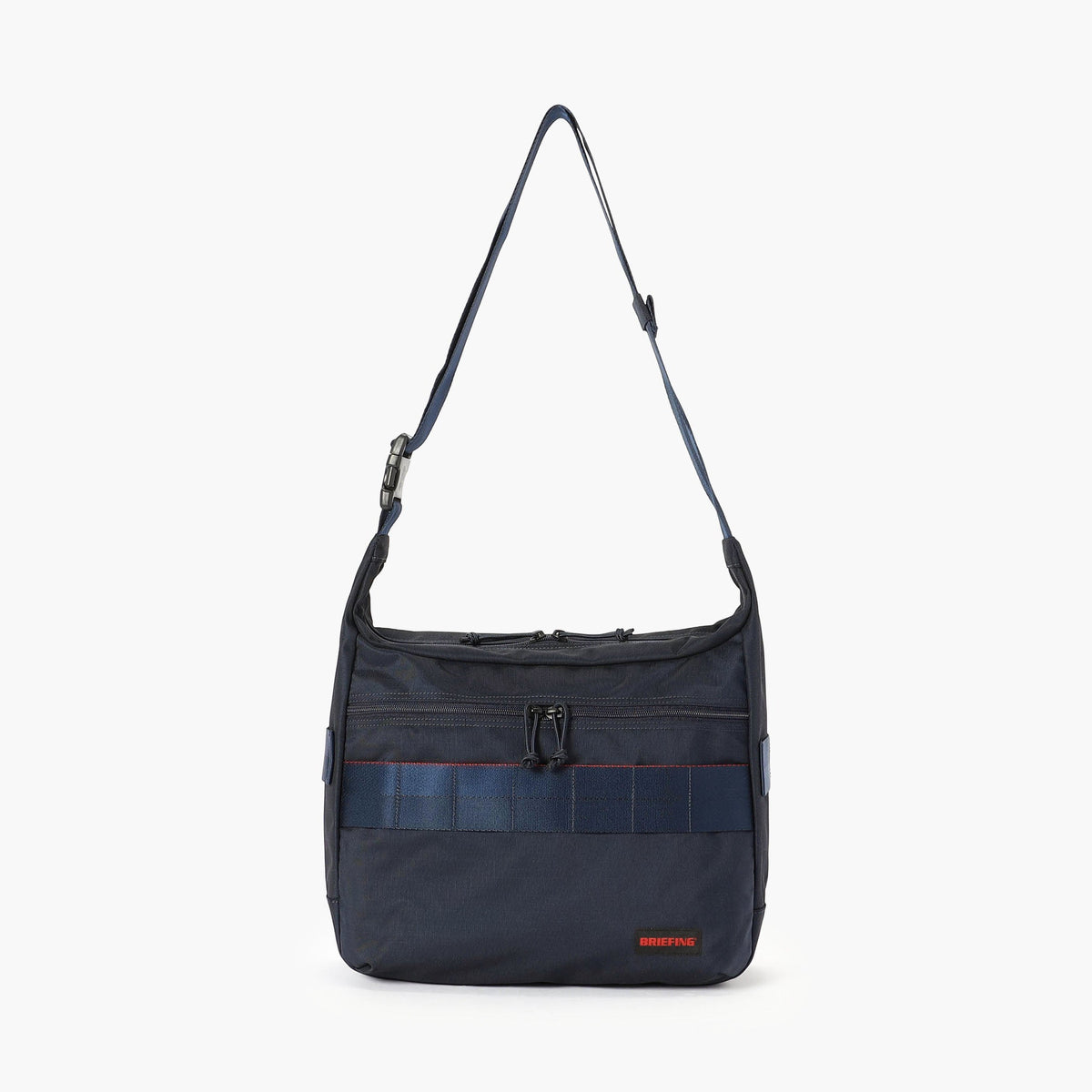 MULTI SHOULDER M MW BRIEFING Shoulder Bag Suburban.
