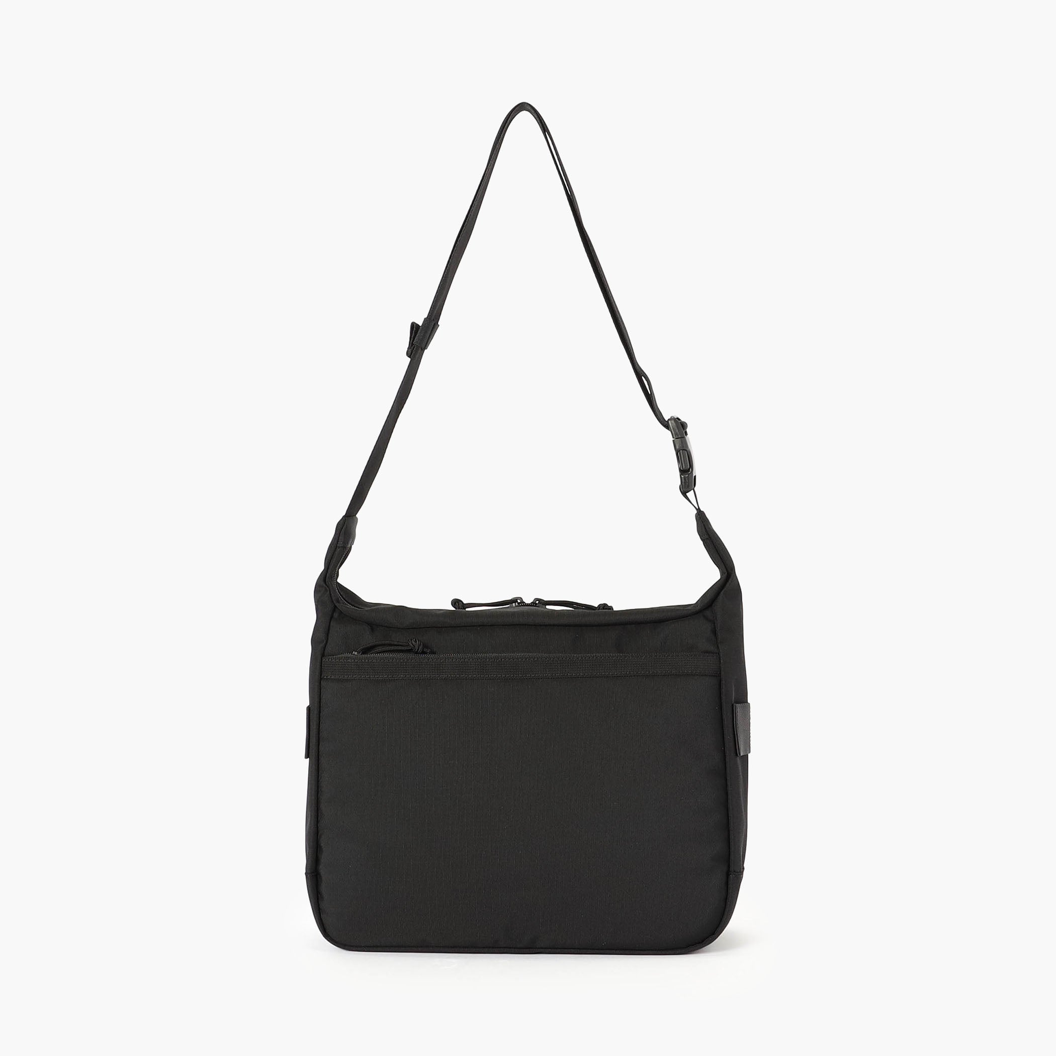 MULTI SHOULDER M MW BRIEFING Shoulder Bag Suburban.
