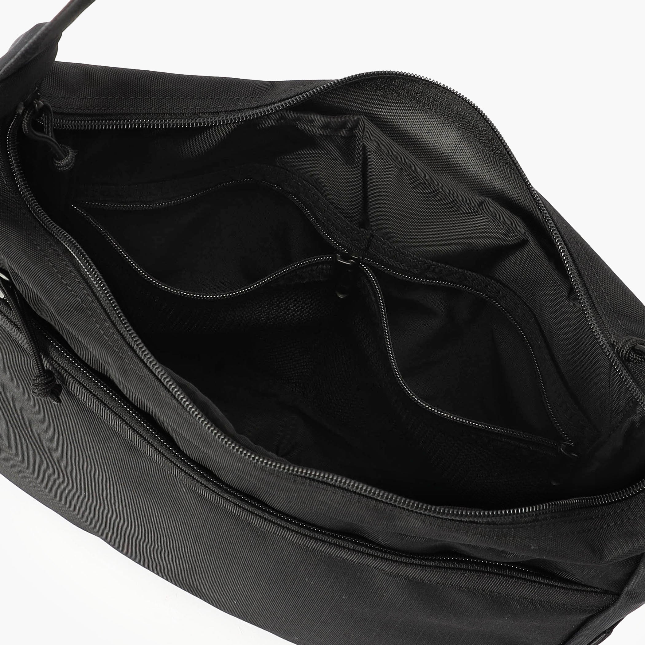 MULTI SHOULDER M MW BRIEFING Shoulder Bag Suburban.