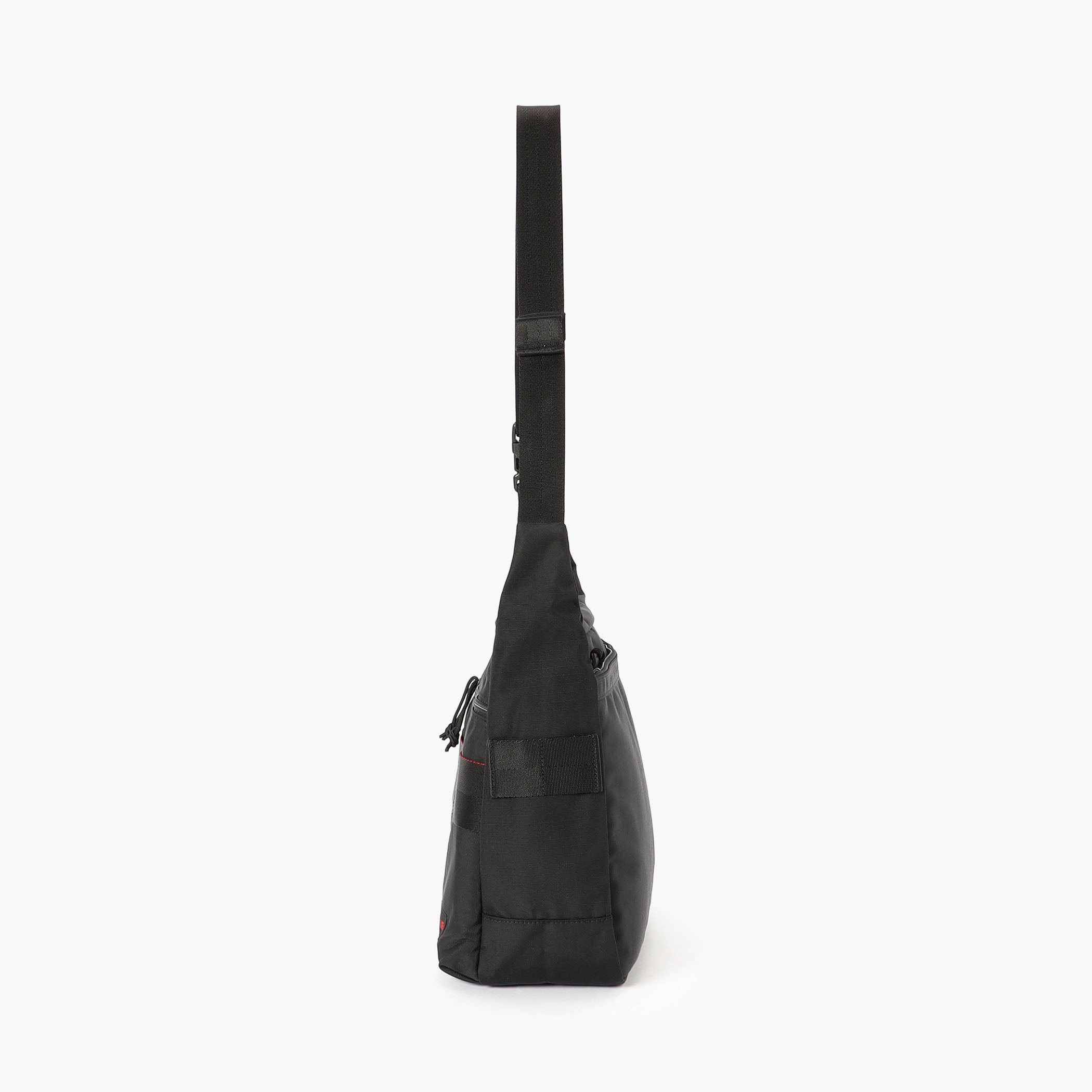 MULTI SHOULDER M MW BRIEFING Shoulder Bag Suburban.