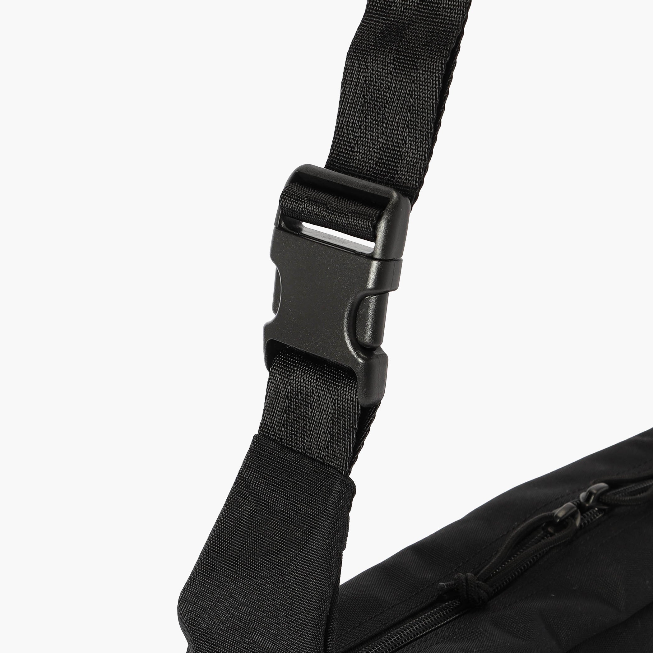 MULTI SHOULDER M MW BRIEFING Shoulder Bag Suburban.