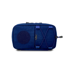 Article 366 - Medium - Full zip - Pouch