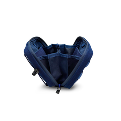 Article 366 - Medium - Full zip - Pouch