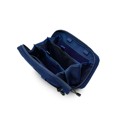 Article 366 - Medium - Full zip - Pouch