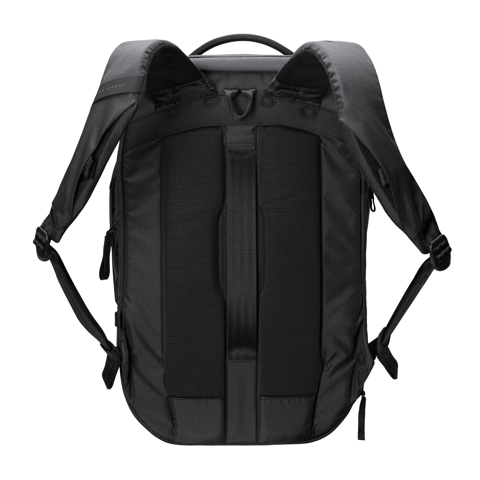 Max Backpack 32L