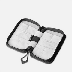 Memory Card Case
