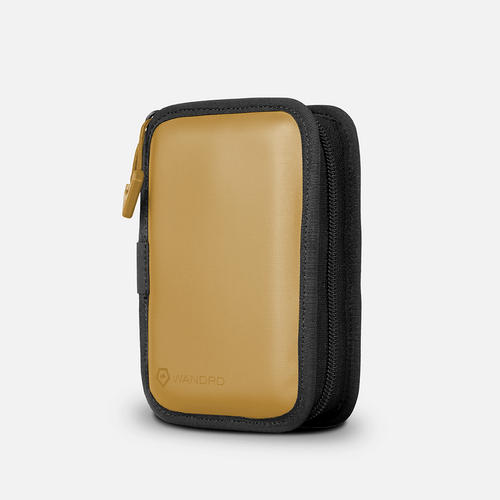 Memory Card Case