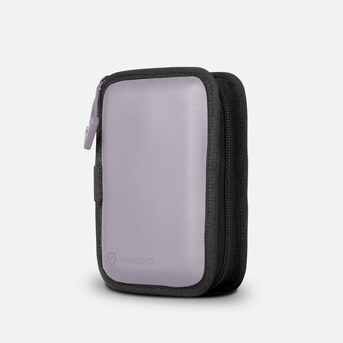 Memory Card Case