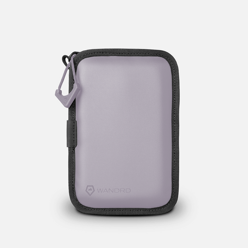 Memory Card Case