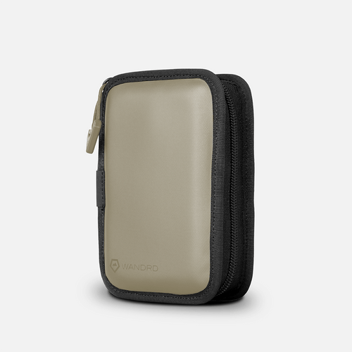 Memory Card Case