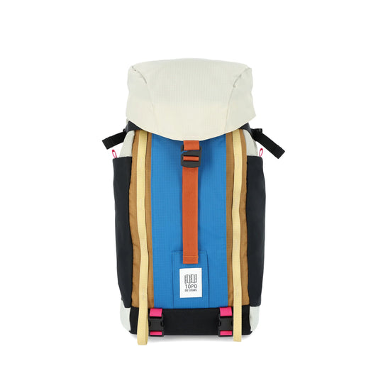 Mountain Pack 16L