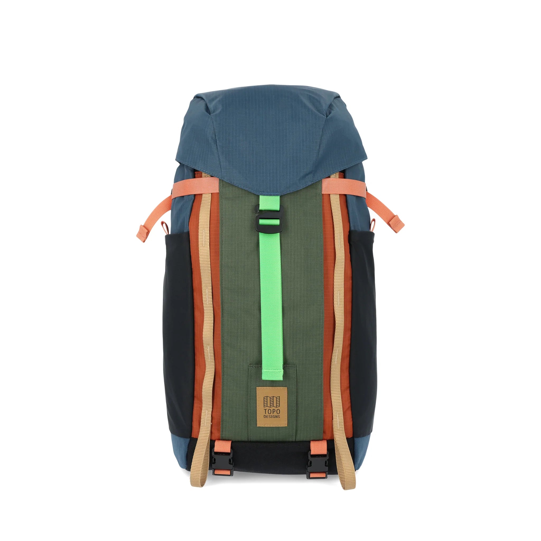 Mountain Pack 16L