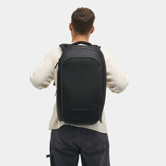 Navigator Travel Pack
