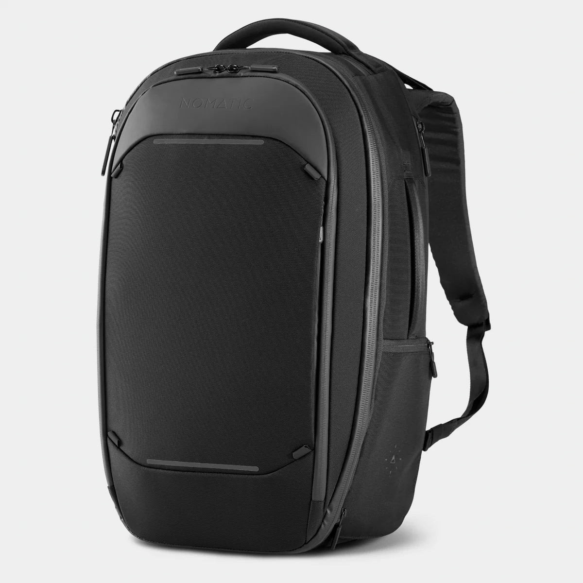 Navigator Travel Pack