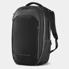 Navigator Travel Pack