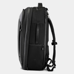 Navigator Travel Pack