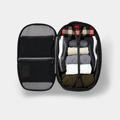 Navigator Travel Pack