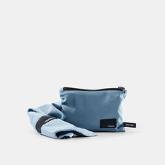 NanoDry Packable Beach Towel