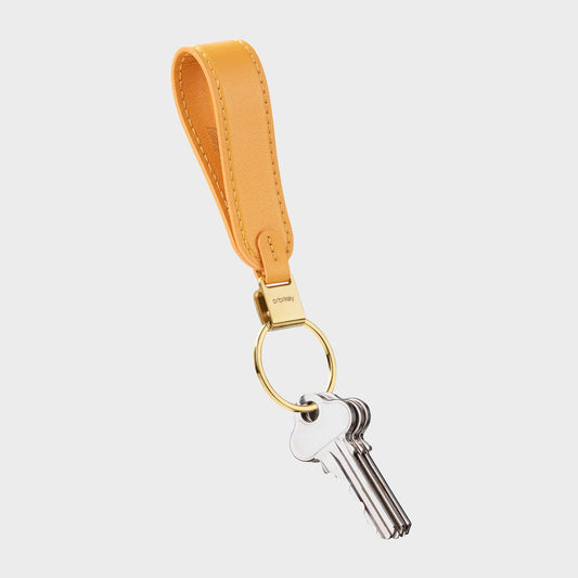 Loop Key Chain 1000