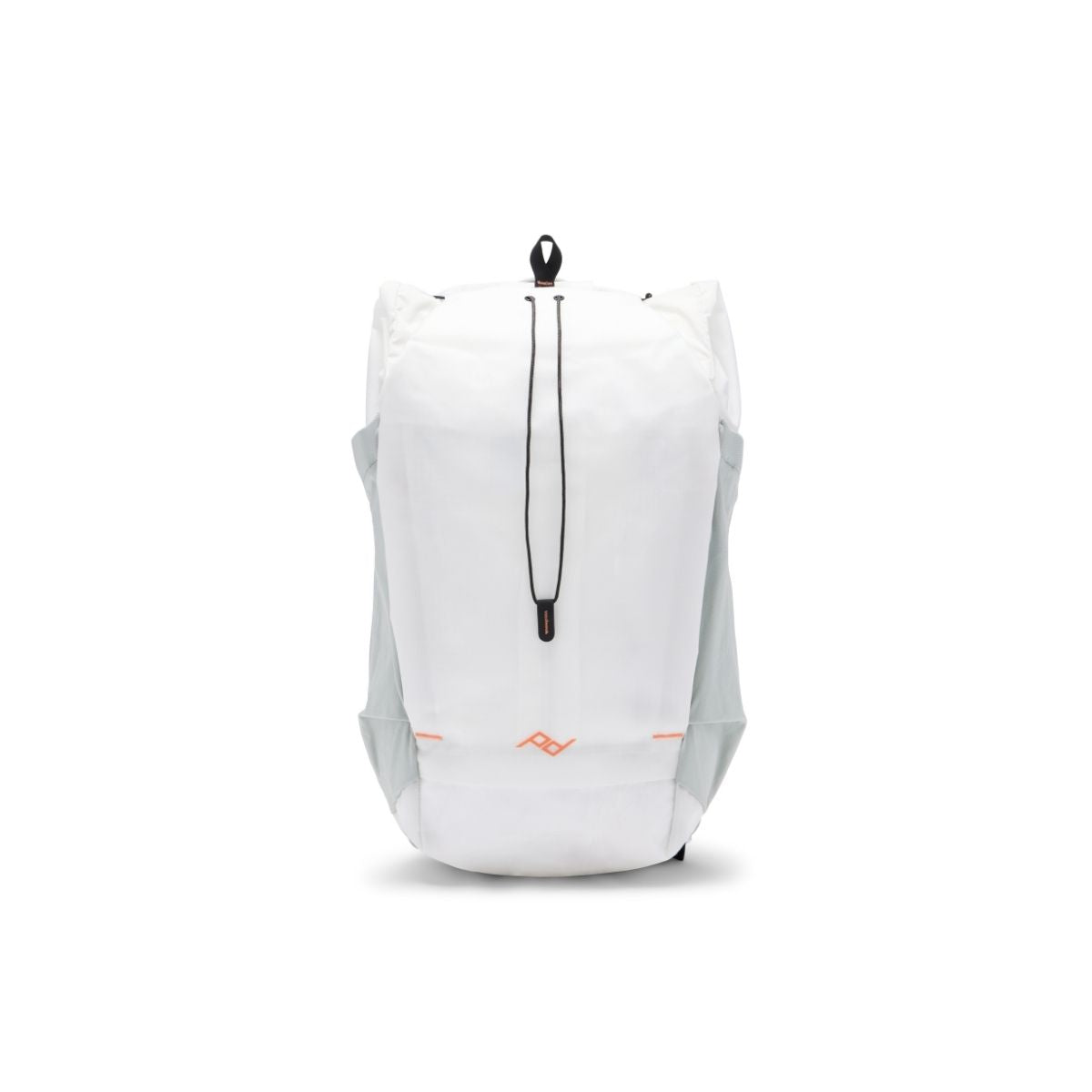 Outdoor Backpack