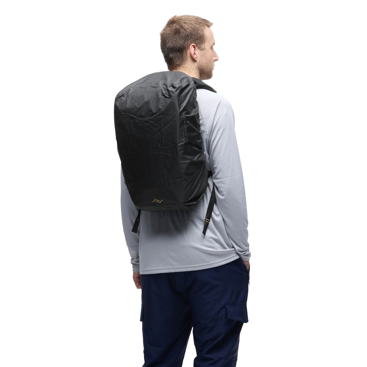 Outdoor Backpack