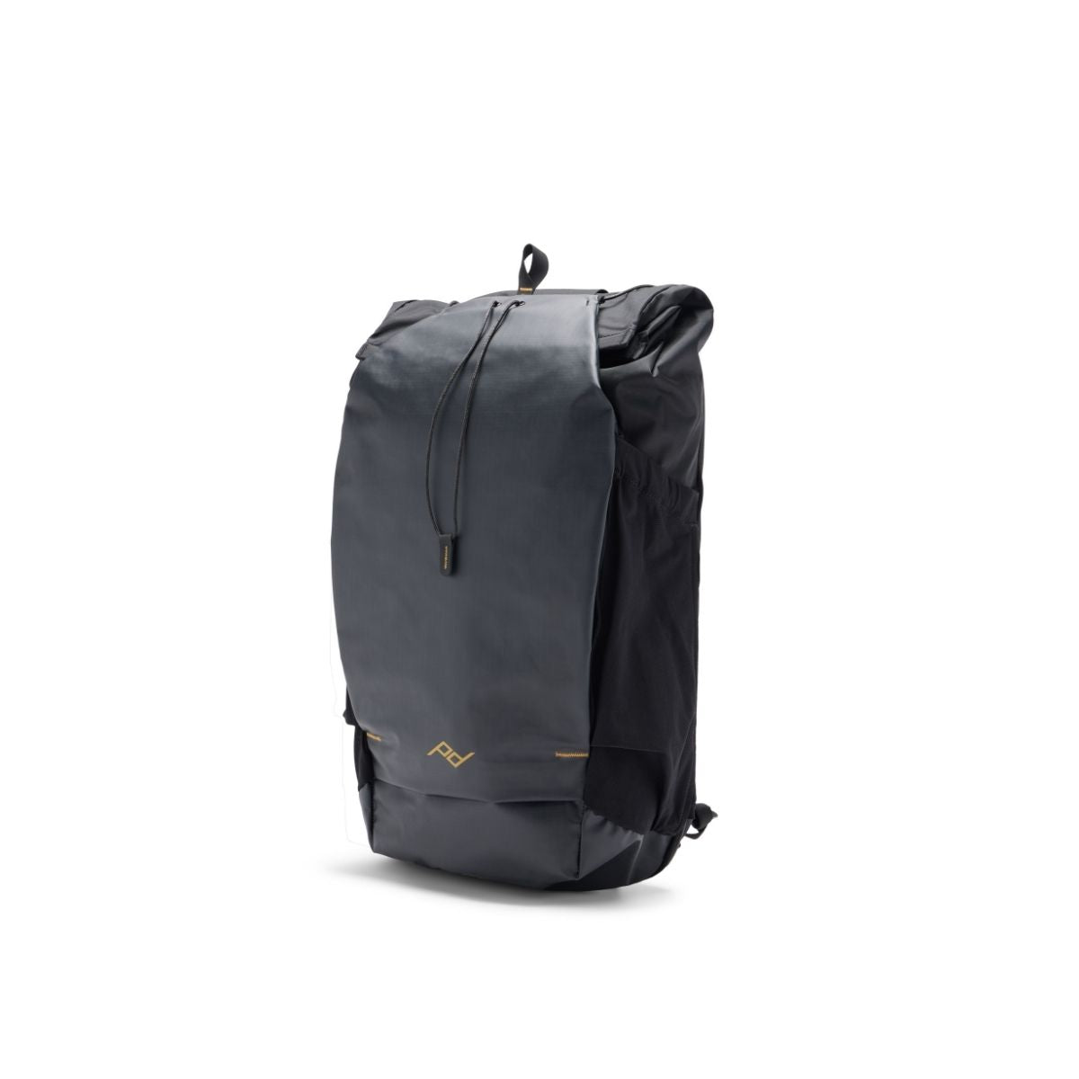 Outdoor Backpack