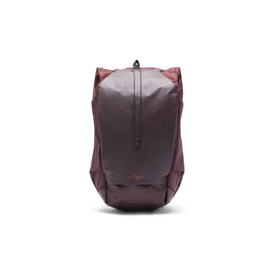 Outdoor Backpack 1200