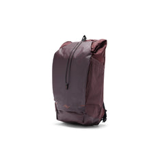 Outdoor Backpack