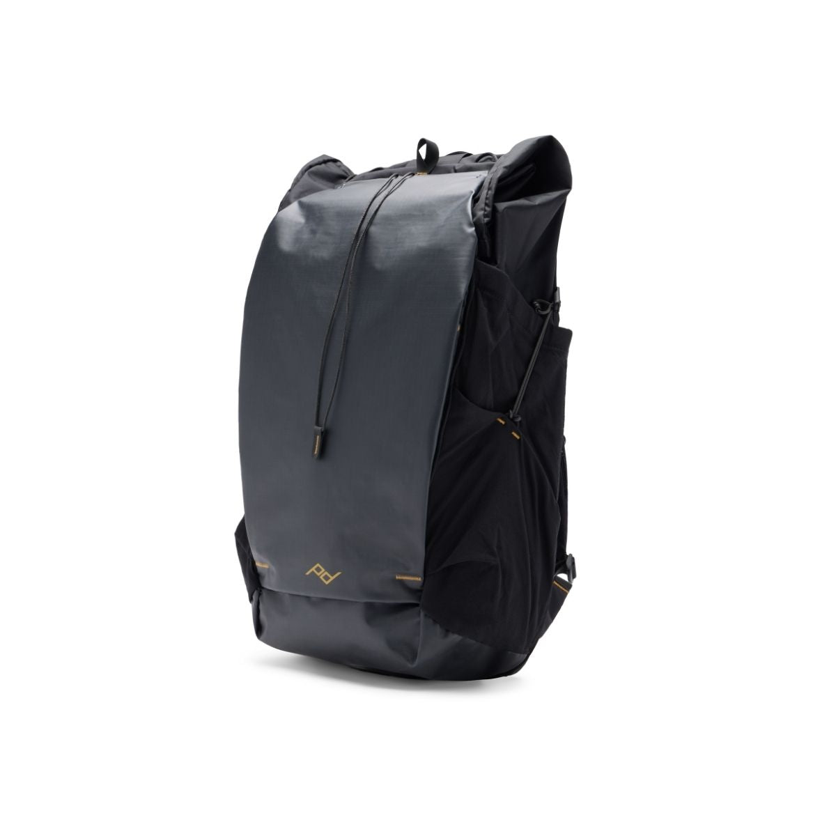 Outdoor Backpack