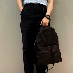 PACKABLE DAYPACK