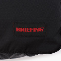 PACKING CUBE L
