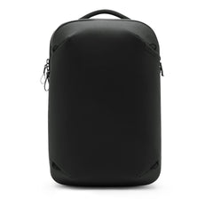 Travel Backpack 20L