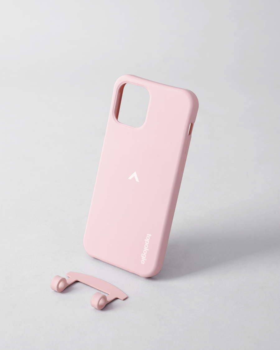 Dolomites Phone Case