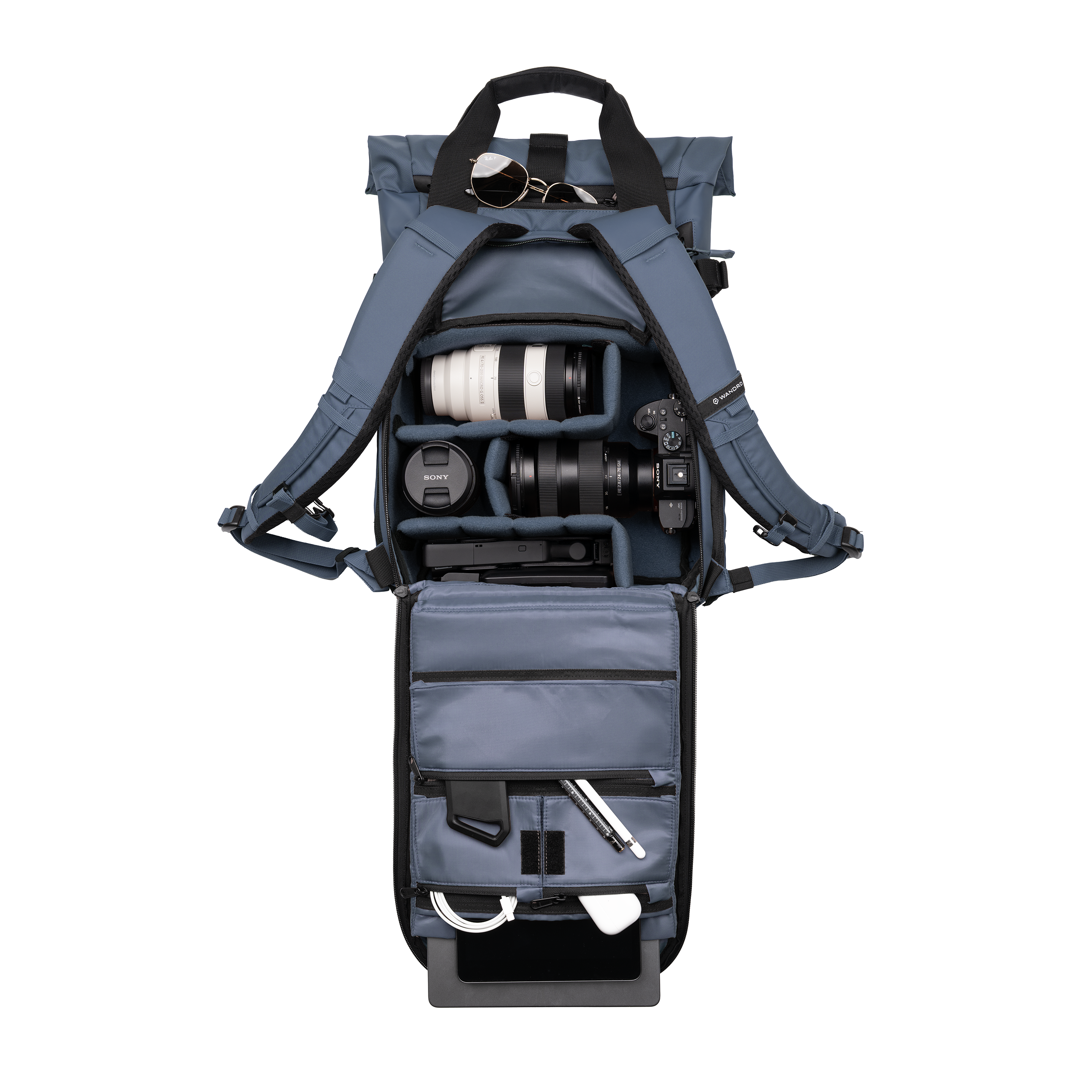 PRVKE 15L V4