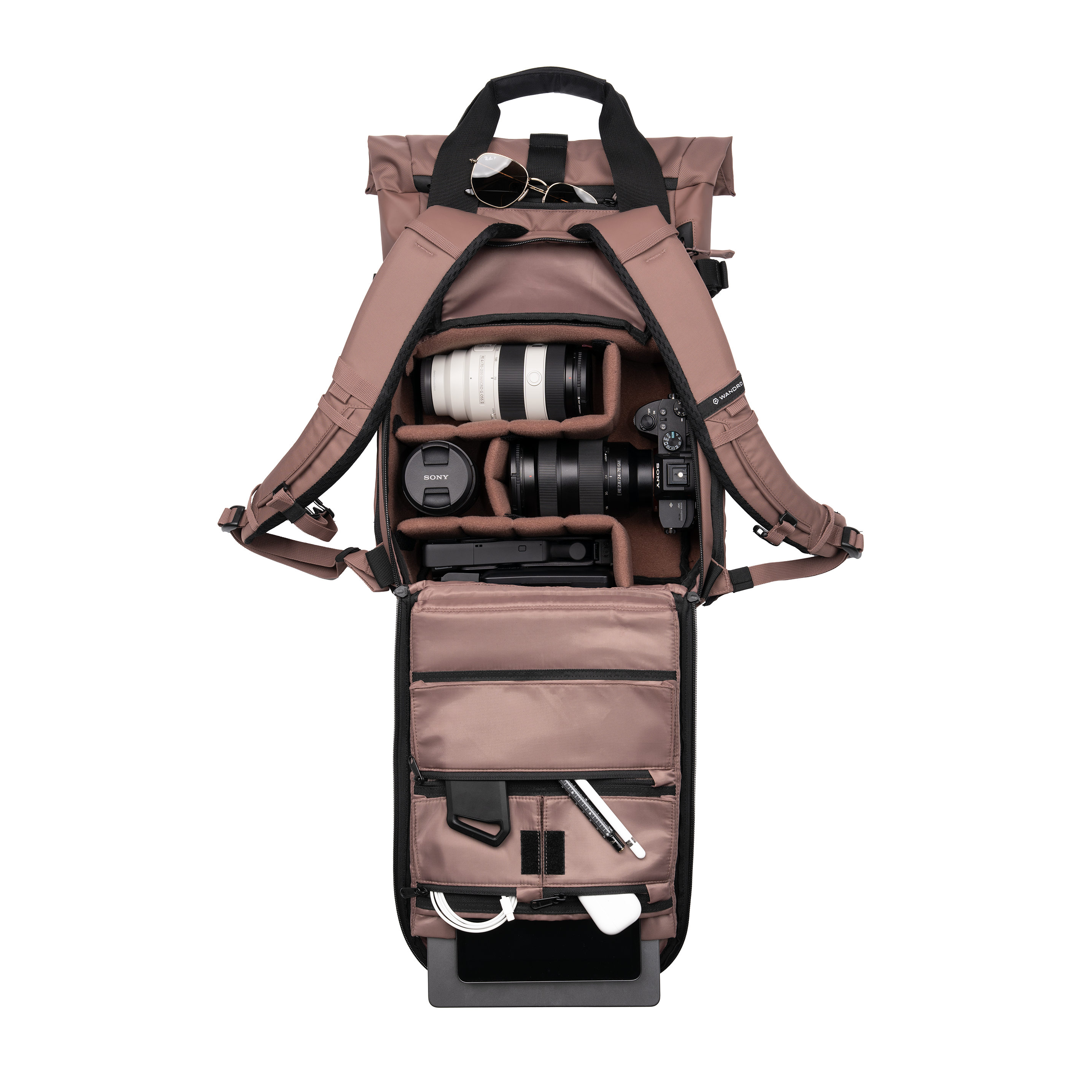 PRVKE 15L V4