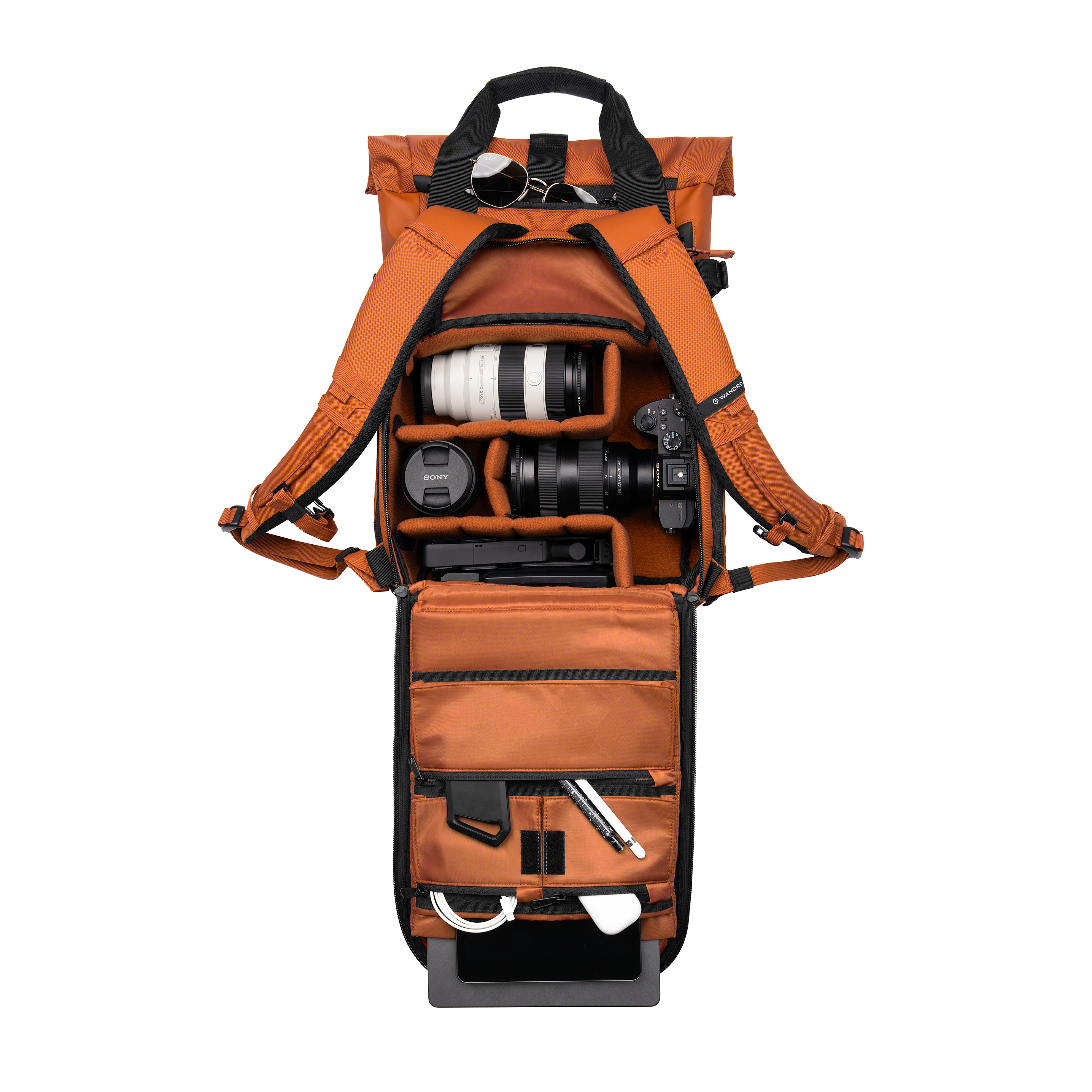 PRVKE 15L V4