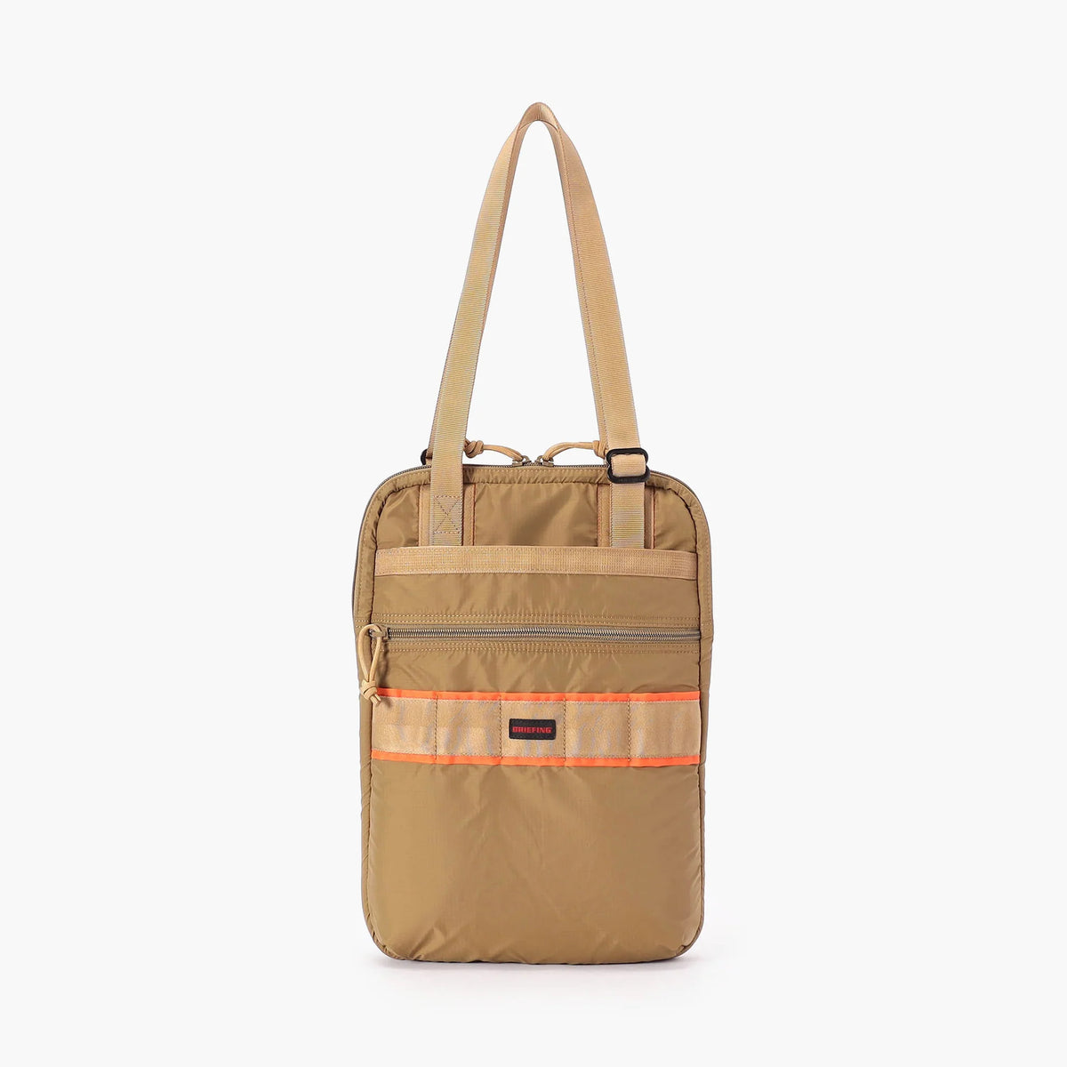 PP LAPTOP TOTE ( MADE IN JAPAN 🇯🇵 )