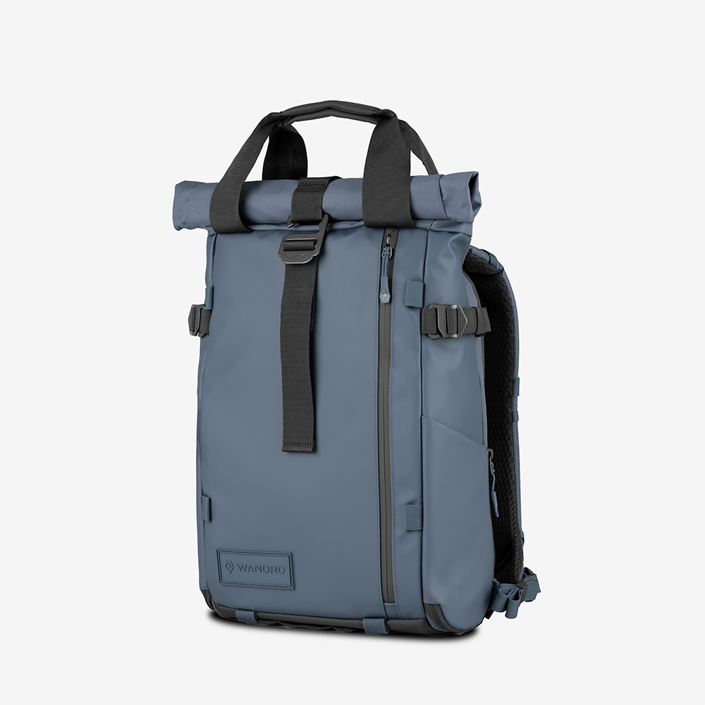 PRVKE 15L V4