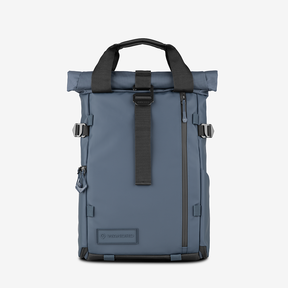 PRVKE 15L V4