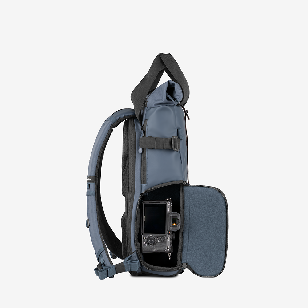PRVKE 15L V4