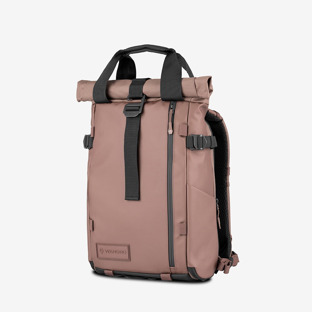 PRVKE 15L V4