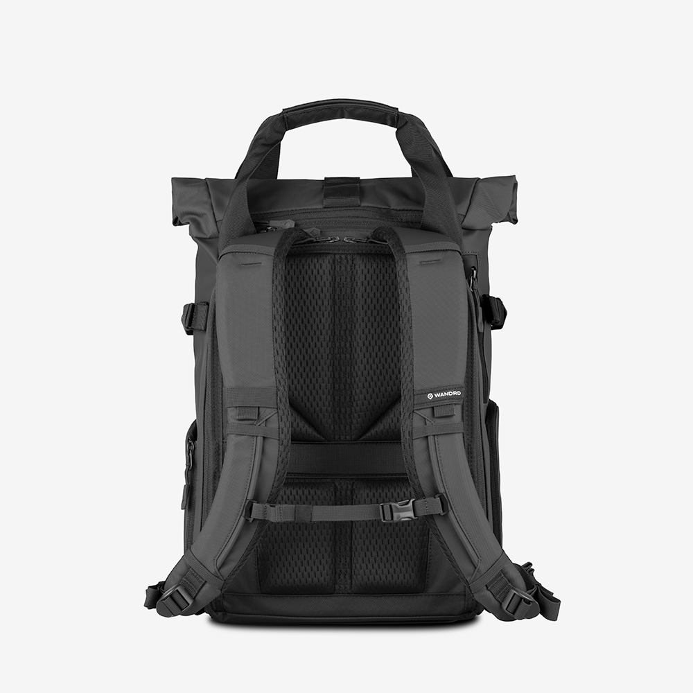PRVKE 15L V4