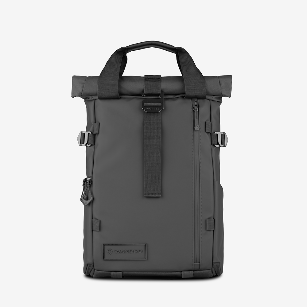 PRVKE 15L V4