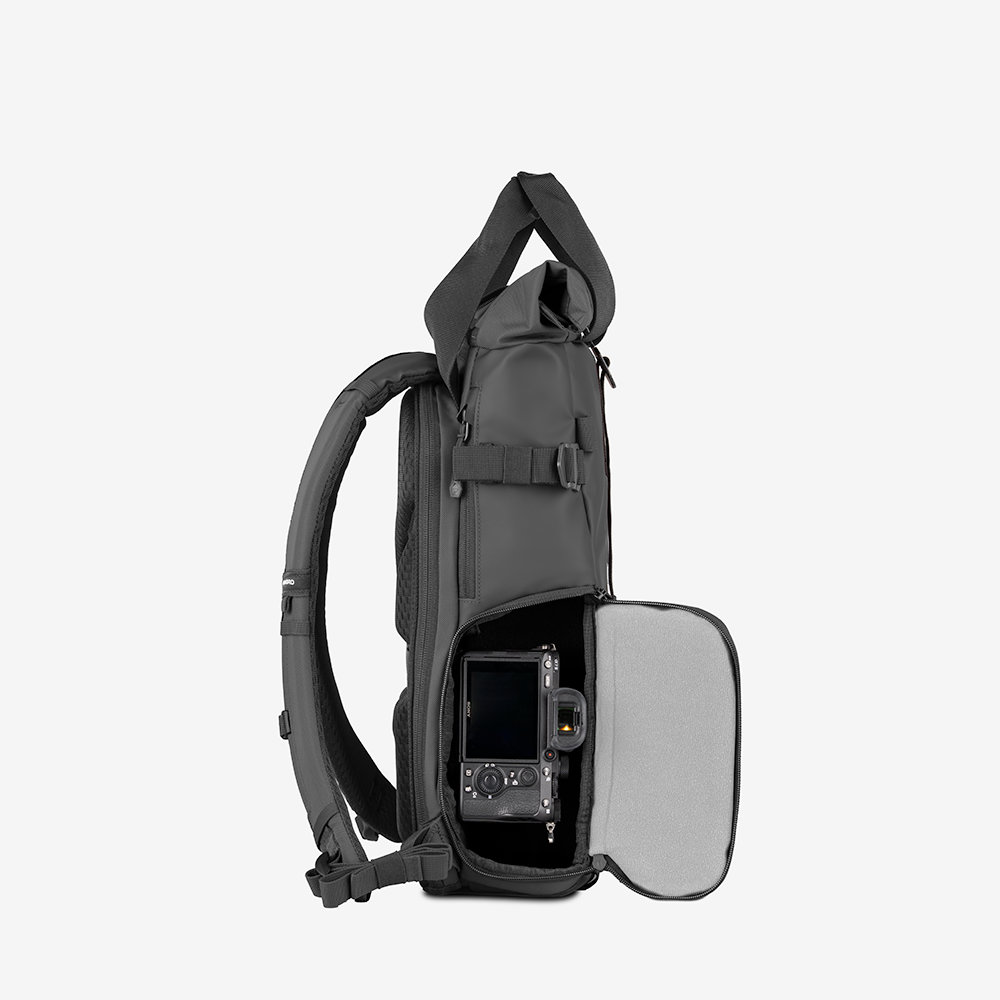 PRVKE 15L V4