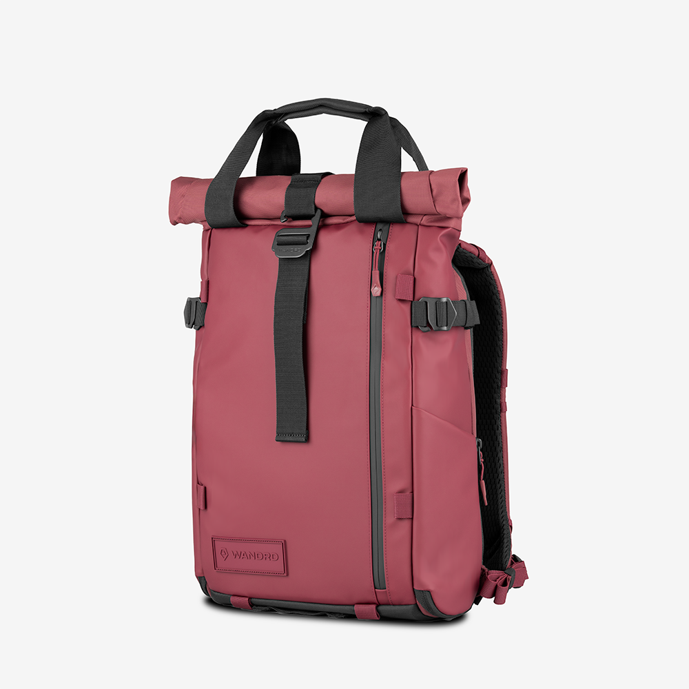 PRVKE 15L V4